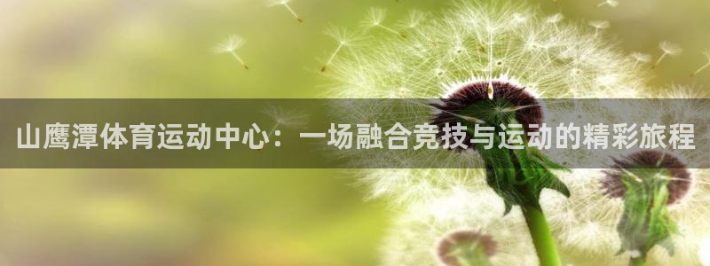 意昂f凯捷主管