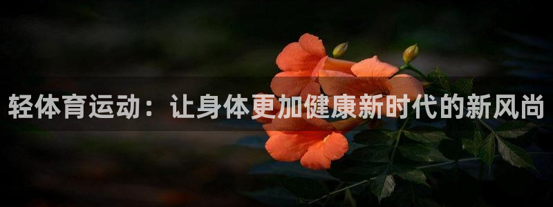 意昂f凯捷