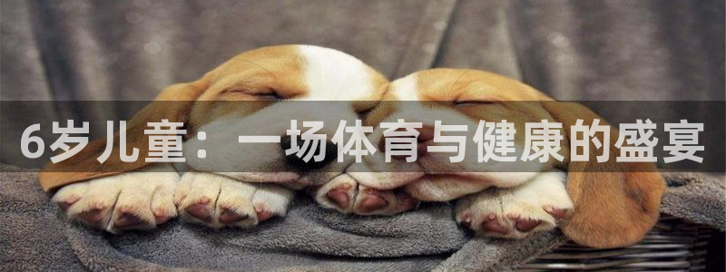 意昂f凯捷3平台注册