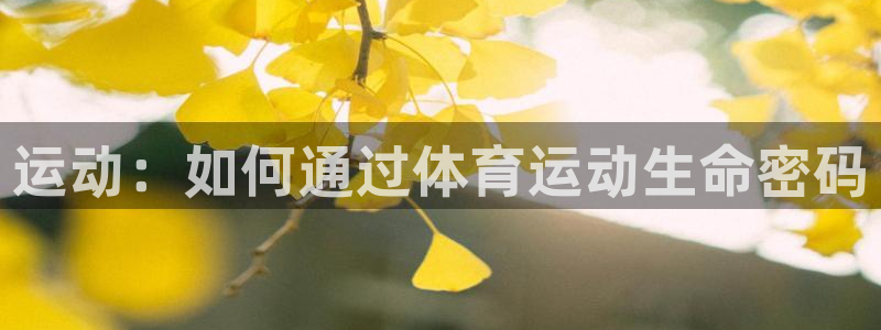 意昂f凯捷3
