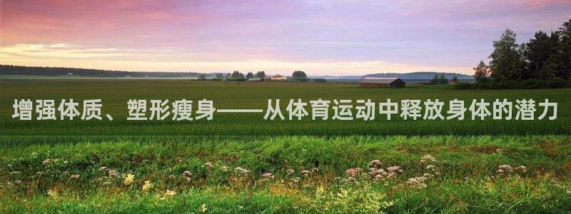 意昂f凯捷3注册