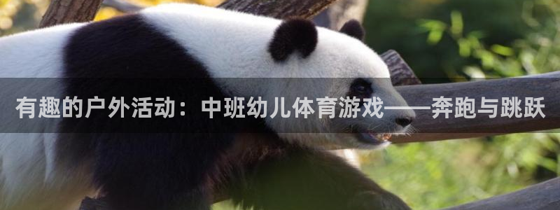意昂f凯捷2注册