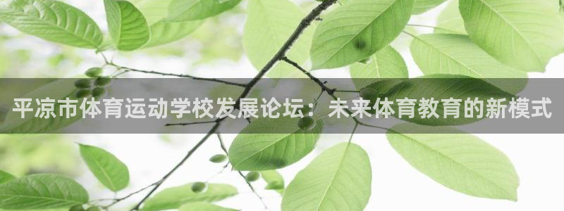 意昂f凯捷vk