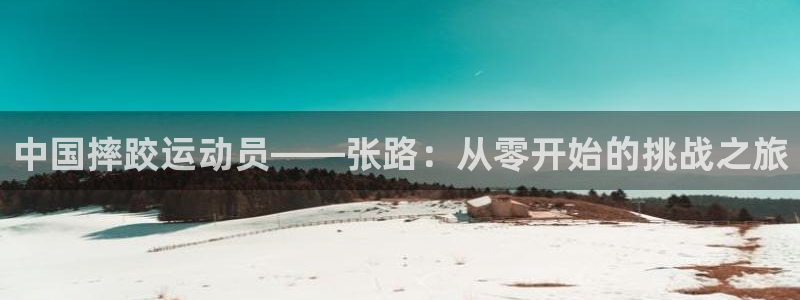 意昂f凯捷2登录
