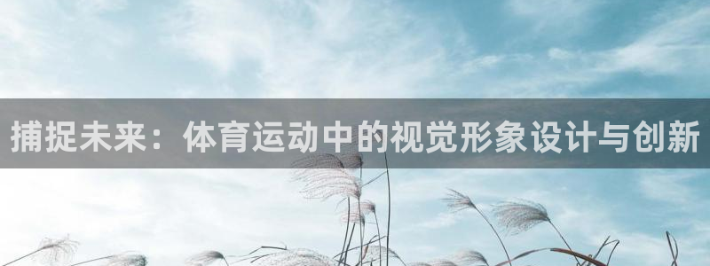 意昂f凯捷4开户