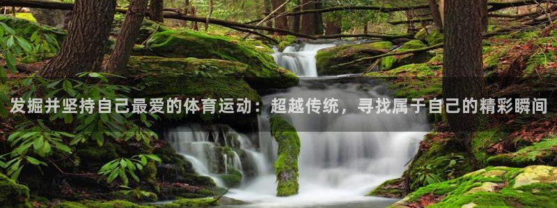 意昂f凯捷3