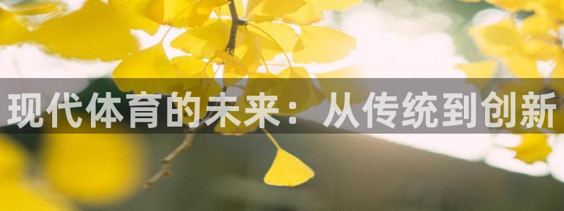 意昂f凯捷平台总代理
