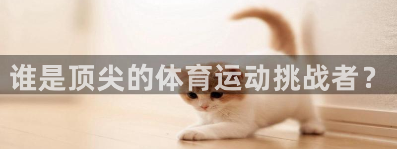 意昂f凯捷4开户