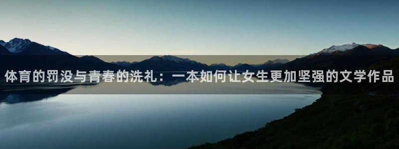 意昂f凯捷集团股票