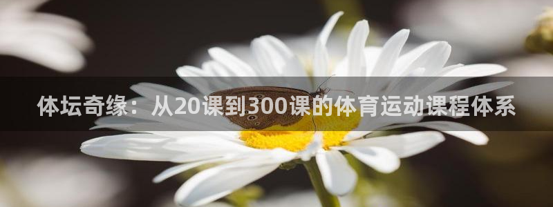 意昂f凯捷零能源集团