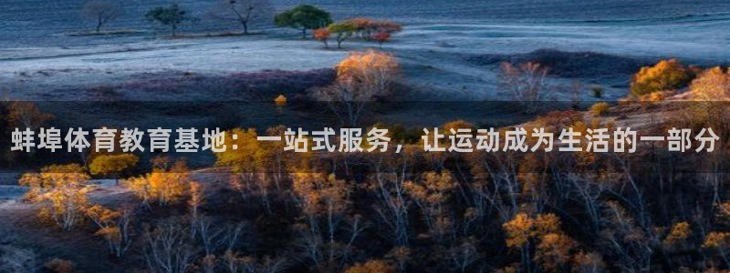 意昂f凯捷3平台注册