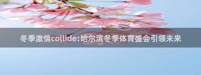 意昂f凯捷f凯捷平台在线注册