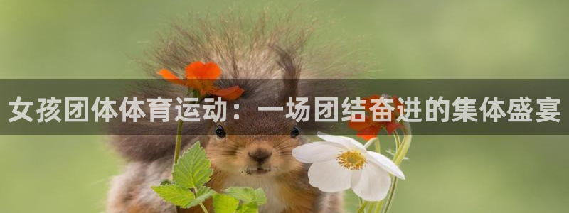 意昂f凯捷体育3