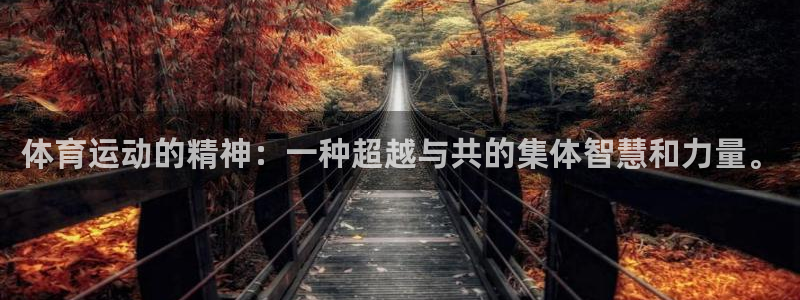 意昂f凯捷3登录